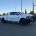 Ryan Thomason - Facebook