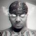 Ryan Thomason - Facebook