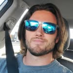 Ryan Thomason - @rythmmmmmmmmmm - Instagram