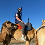 Ryan Thomason - @ryanthomason8 - Instagram
