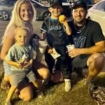 Ryan Thomason - @legacybuiltgroup - Instagram