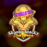 Ryan Thomason - @skooby_stackz - Instagram
