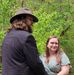 Ryan Thomason - Facebook