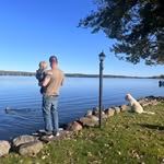 Ryan Thomason - @ryanth1217 - Instagram