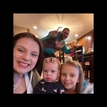Ryan Thomason - @saltykingbuzz - Instagram