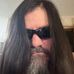 Ryan Thomason - Facebook