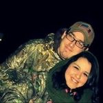 Ryan Thomason - @ryan.thomason.54 - Instagram