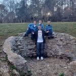 Ryan Thomason - @ryanthomason480 - Instagram