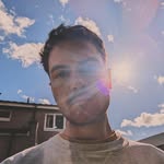 ryan thomason - @wndrl.nd - Instagram
