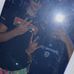 Ryan Thomason - Facebook