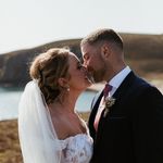 Ryan Thomason - @ryanthomason95 - Instagram