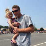 Ryan Thomason - @thomasonryan - Instagram
