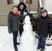 Ryan Thomason - Facebook