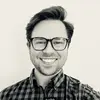 Ryan Thomason - @ryan.thomason33 - TikTok
