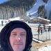 Ryan Thomason - Facebook
