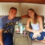 Ryan Thomason - @thomason3054 - Instagram