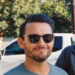 Ryan Thomason - @rmthomason - Instagram