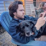 Ryan Thomason - @therhinomite - Instagram