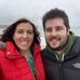 Ryan Thomason - Facebook