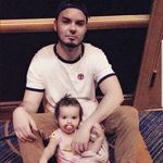 Ryan Thomason - @thomason1642 - Instagram