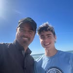 Ryan Thomason - @rythomason - Instagram