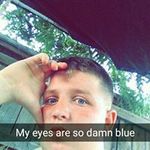 Ryan Thomason - @ryanthomason.rh51 - Instagram
