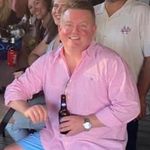 Ryan Thomason - @rthomason76 - Instagram