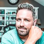 Ryan Thomason - @ryan.m.thomason - Instagram