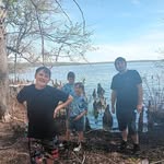 Ryan Thomason - @ryan_thomason91 - Instagram