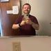 Ryan Thomason - Facebook