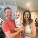 Ryan Thomason - @r_thomason - Instagram