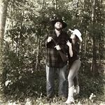 Ryan Thomason - @ryan.thomason.148 - Instagram