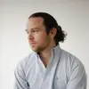 ryanthomason07 - @ryanthomason07 - TikTok