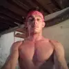 ryanthomason73 - @ryanthomason73 - TikTok