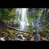 ryanthomason90 - @ryanthomason90 - TikTok