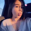 ryan ♡ - @ryan.thompson_ - TikTok