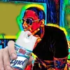 Ryan/ Logan Thompson show - @ryan.thompson07 - TikTok