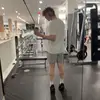 Ryan - @ryannnthompson - TikTok