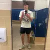 Ryan - @ryanthompson404 - TikTok