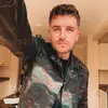 Ryan - @ryanthompson_ - TikTok