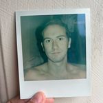 Ryan Thompson - @ryanthompsonsc - Instagram