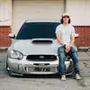 Ryan Thompson - @ryan_sti_303 - TikTok