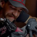 Ryan Thompson - @tatertatts3000 - Instagram