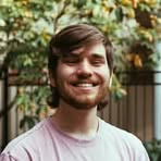 Ryan Thompson - Facebook