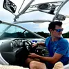 Ryan Thompson - @rhino7.3 - TikTok