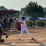 Ryan Thompson - @ryanthompson_24 - Instagram