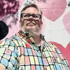 Ryan Thompson - @ryanthompson79 - TikTok