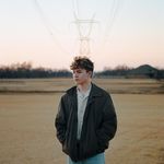 Ryan Thompson - @serenity__now_ - Instagram