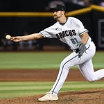 Ryan Thompson - @rthomp26 - Instagram