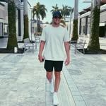 Ryan Thompson - @ryanthompson1 - Instagram